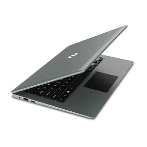 Notebook Exo Intel N4020 14´4GB SSD128 R34 W11
