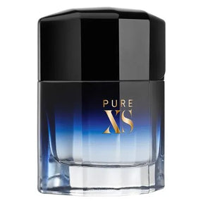 Perfume Hombre Pure XS Rabanne - Eau de Toilette 100ml