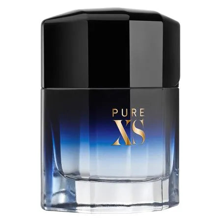 Perfume Hombre Pure XS Rabanne - Eau de Toilette 100ml
