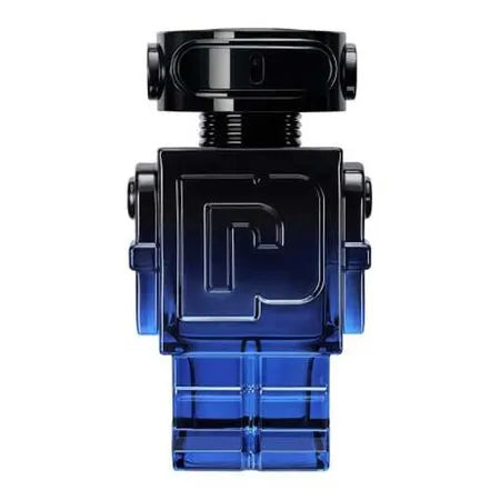 Perfume Hombre Phantom Intense Rabanne Eau de Parfum 50ml