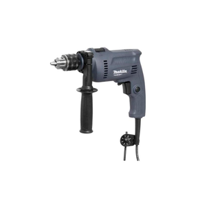 Taladro percutor Makita MT M8103G