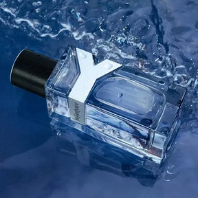 Y Yves Saint Laurent Perfume Masculino EDT 60ml